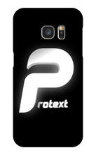 pr0text Samsung Phone Cases