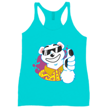 tanktop-women-racerback