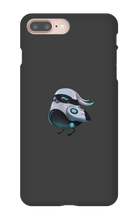 Fletchling Phone Case