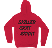 hoodie-back