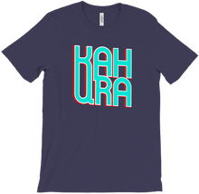 Kahura Phat Text Tee