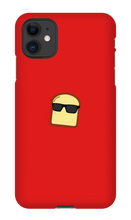 Need dat! iPhone Phone Cases