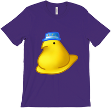 DuckyPeeps T-Shirt
