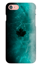 Swinnexx IPHONE Case