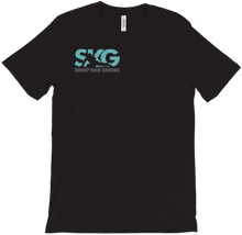 Throwback SKG T-Shirts