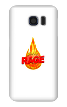 averageresult Samsung Phone Cases