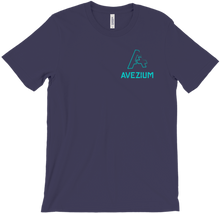 avezium T-Shirts