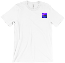 tc_v0id T-Shirts
