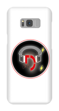 Funda de Samsung daviid0714