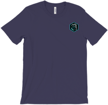 L3THAL's T-Shirts