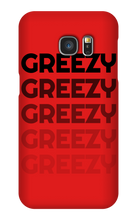Samsung Phone Case