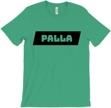 palla1985 T-Shirts