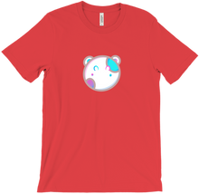 dottzie T-Shirts