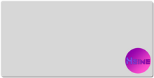 heine2379 XXL Gaming Mousepad
