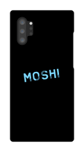 moshimusic Samsung Phone Cases