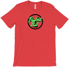akabsb T-Shirts