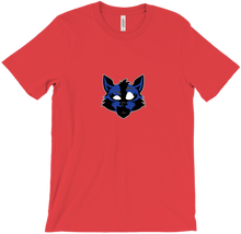 conor6645 T-Shirts
