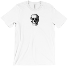 savagekid T-Shirts