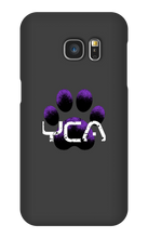 YukiColourArt Samsung Case!