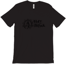 Holy Titfuck T-shirt