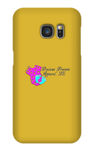 PPA Samsung Phone Cases