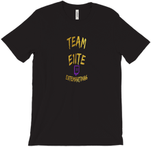 E1itemartin86 Team E1ite Shirt