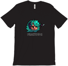 Dixie Wink T-Shirt