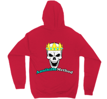 hoodie-back