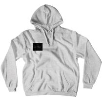 GamerSquad Hoodies (No-Zip/Pullover)
