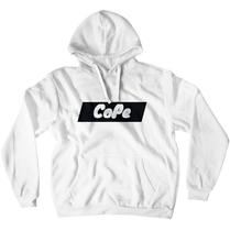 peco1286 Hoodies (No-Zip/Pullover)