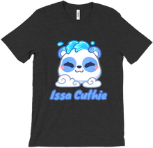 Weather - Issa Cuthie T-Shirt