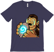 Orc Hearth T-Shirt