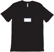 YBK T-Shirts