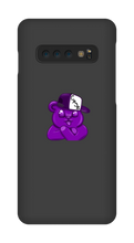 showcasewho Samsung Phone Cases
