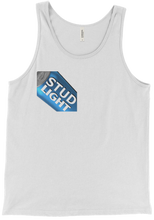 suhnody Tank Top