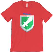 SAUL T-SHIRT ^_^