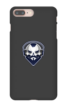 itsbach iPhone Phone Cases