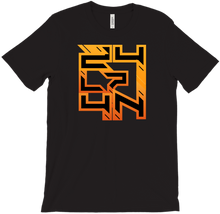 z4l74n T-Shirt
