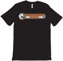 TGG Variant T-Shirts