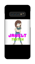 jrwelt Samsung Phone Cases