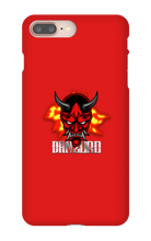 IPhone Phone Cases (Season 1)