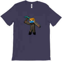 brehmmycat T-Shirts