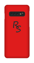Samsung Phone Case