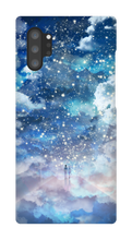 Nara7Film Lost World Case (Samsung)