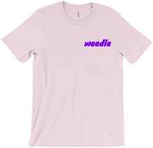 Weedle T-Shirts