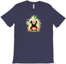 HurakinSS T