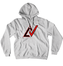 itstheavgamer Hoodies (No-Zip/Pullover)