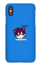 kawaii iPhone case (limited edition)