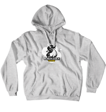 BCR Team Hoodie