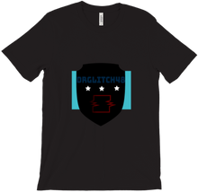 drglitch48-658 T-Shirts